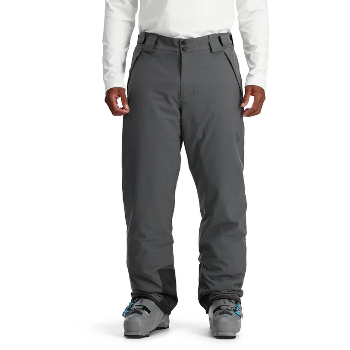 Spyder Men's Mesa Pants