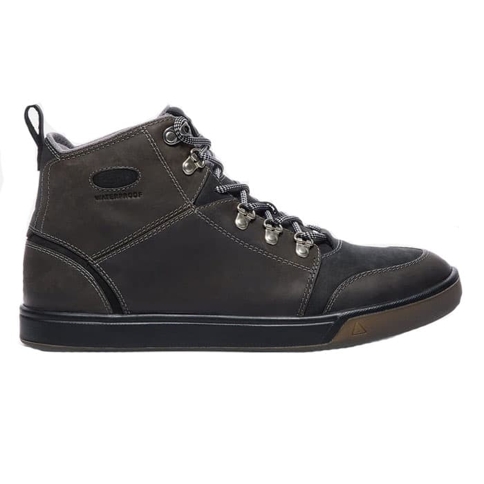 keen winterhaven