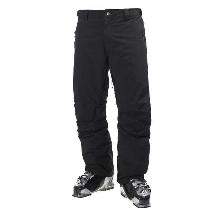 Helly Hansen Men's Legendary Insulated Ski Pants - Sun & Ski Sports