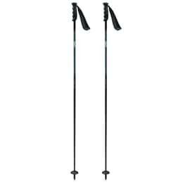 Swix Excalibur Recreational Ski Poles