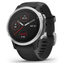 Garmin fenix® 6S GPS Smartwatch