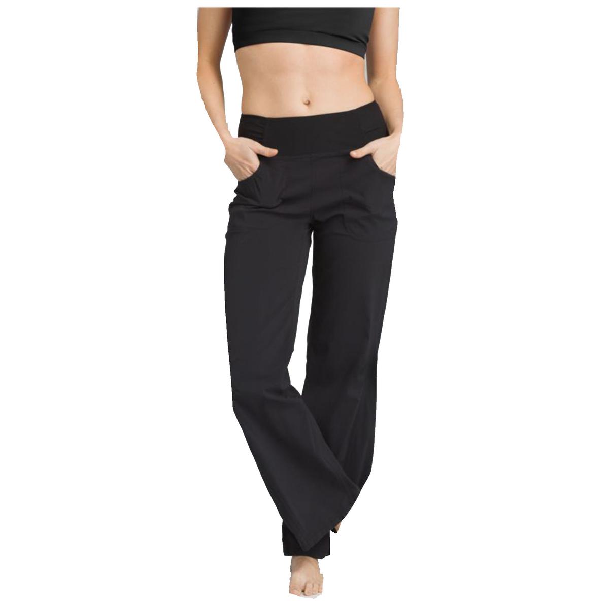 prana pants women