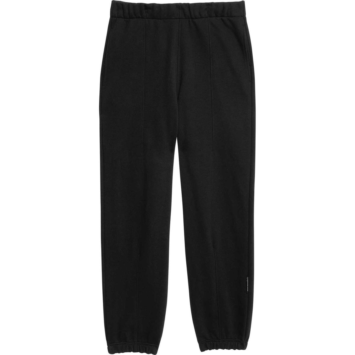 On Men's Club Pants