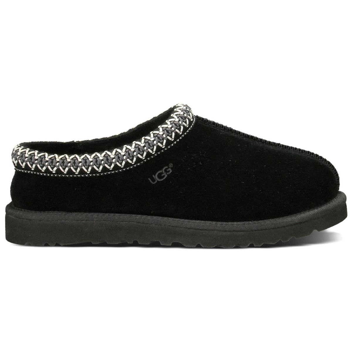 UGG Women's Tasman Slipper