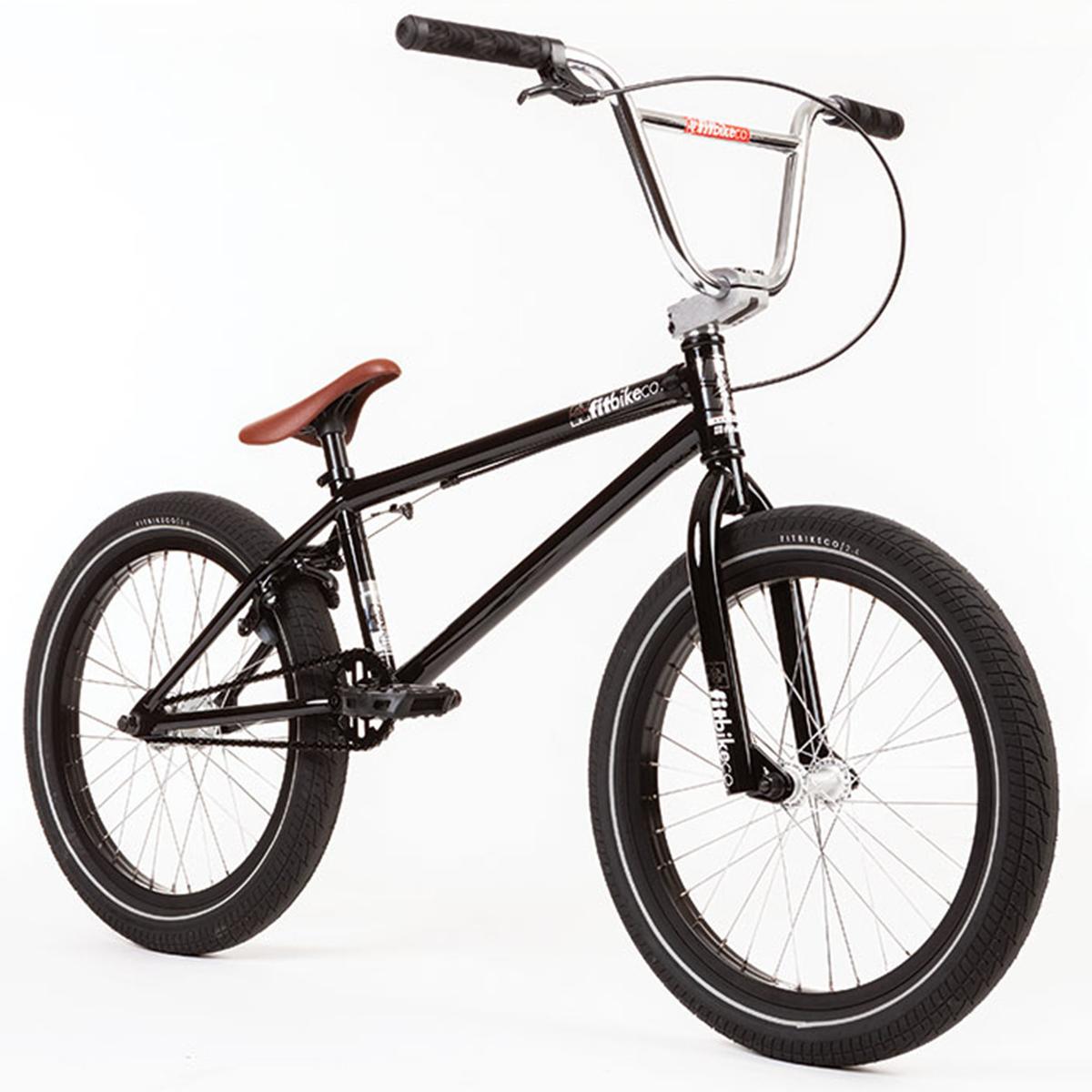 mens bmx