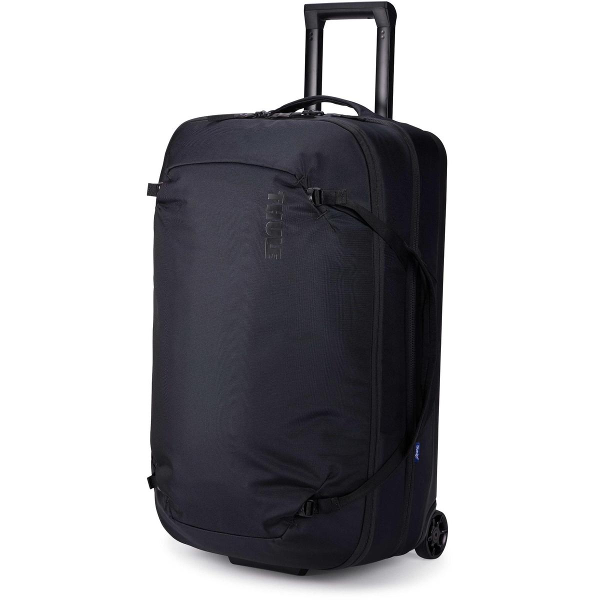 Thule Subterra 2 Check-in Wheeled Duffel 70cm