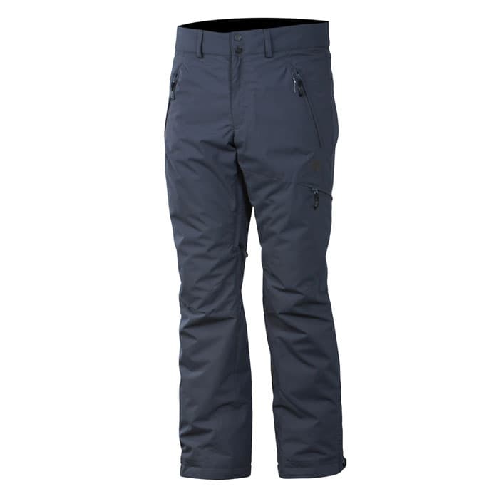 Descente Men's Steep Insulated Ski Pants Sun & Ski Sports
