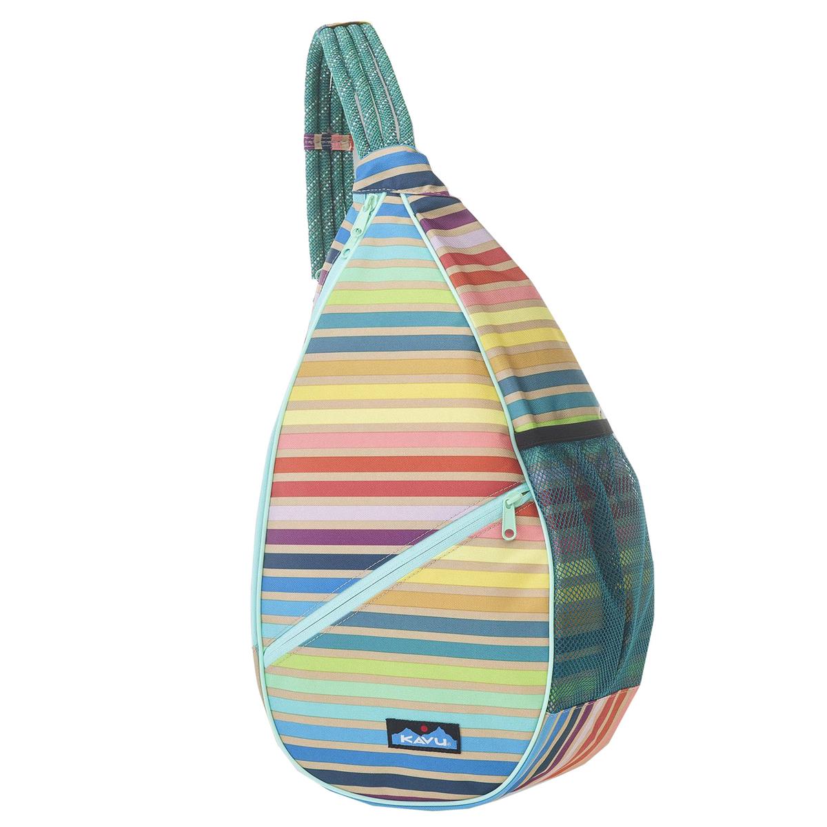 kavu summer stripe