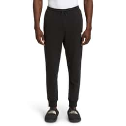 The North Face Men's Box NSE Joggers