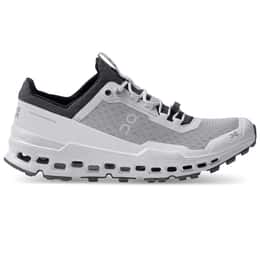 On Women's Cloudultra Trail Running Shoes