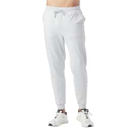 Glyder Men's Juniper Jogger Pants