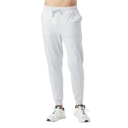 Glyder Men's Juniper Jogger Pants