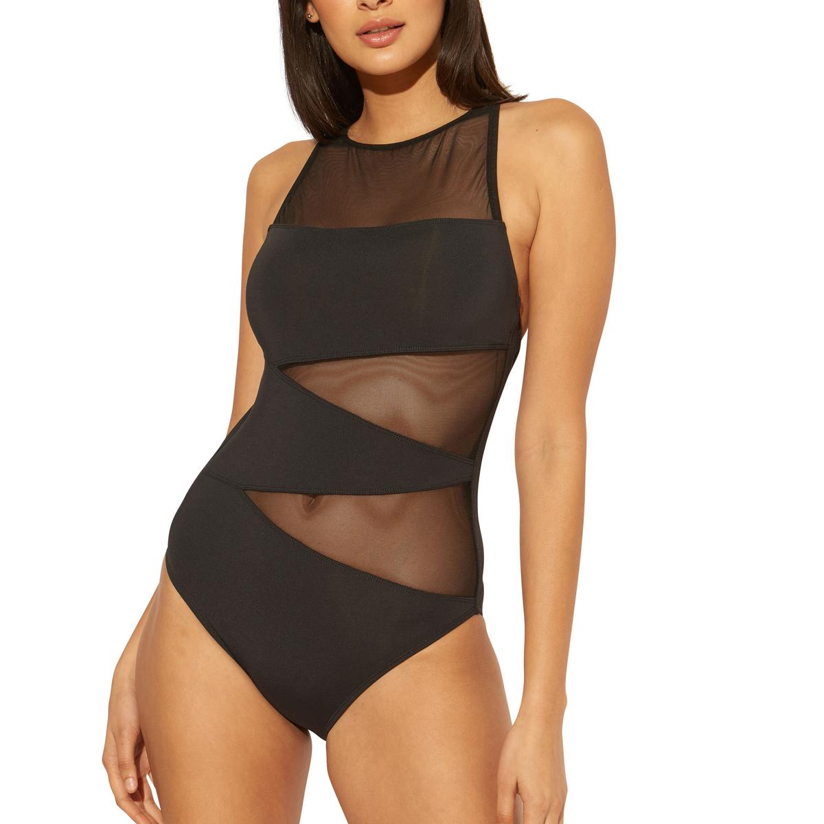 bleu rod beattie mesh