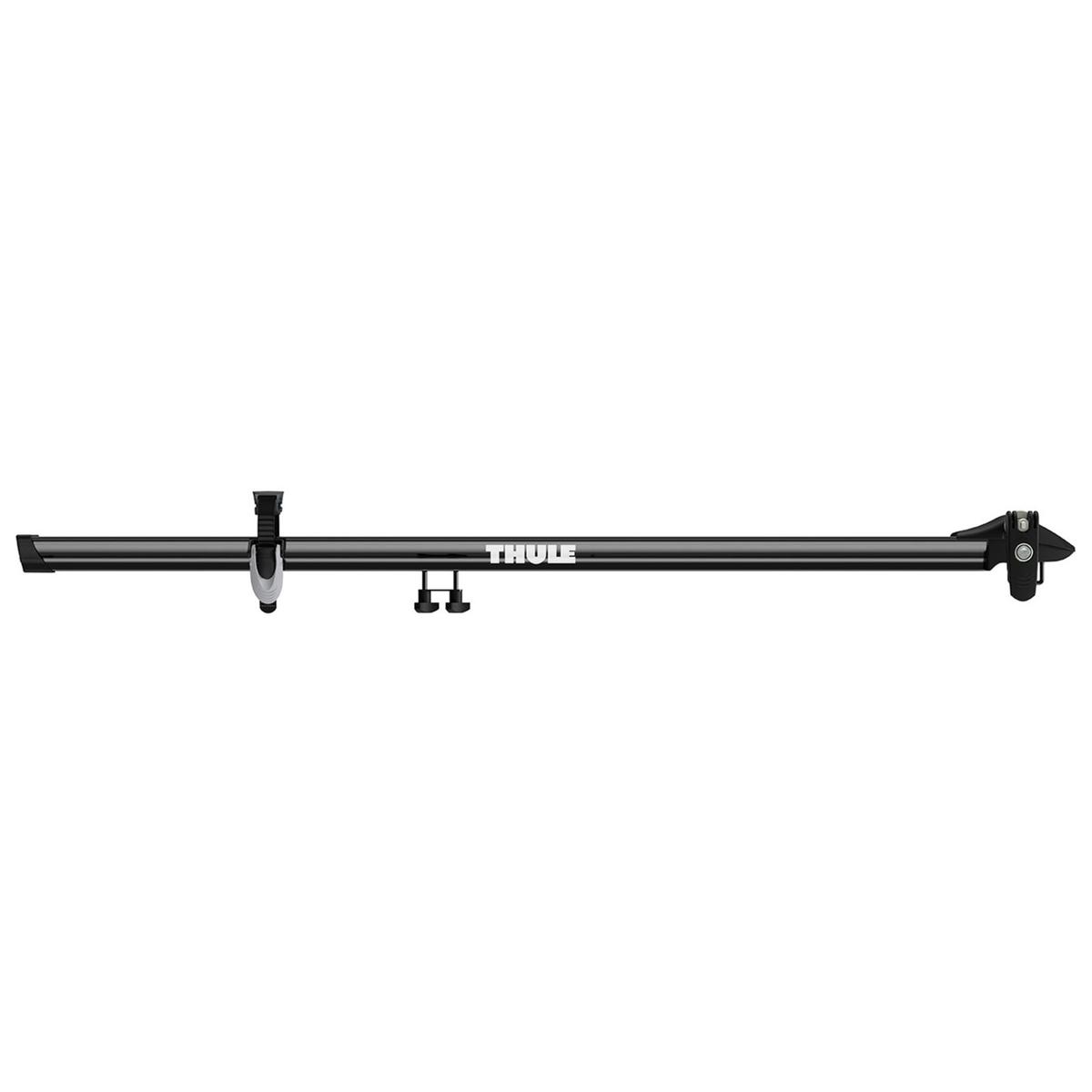 Thule Prologue Bike Rack Sun Ski Sports