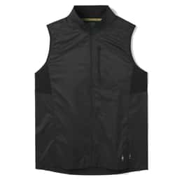 Smartwool Men's Merino Sport Ultralite Vest