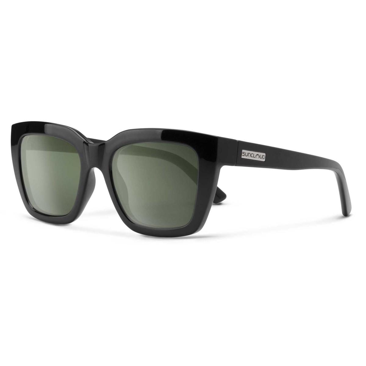 Suncloud Marion Sunglasses