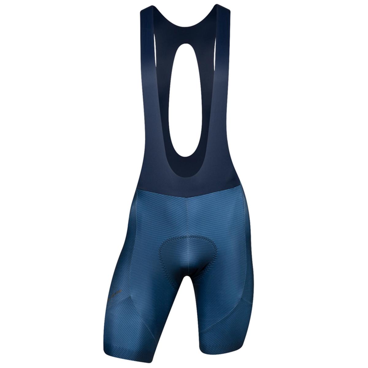 Pearl Izumi Men's Interval Graphic Bib Shorts Sun & Ski Sports