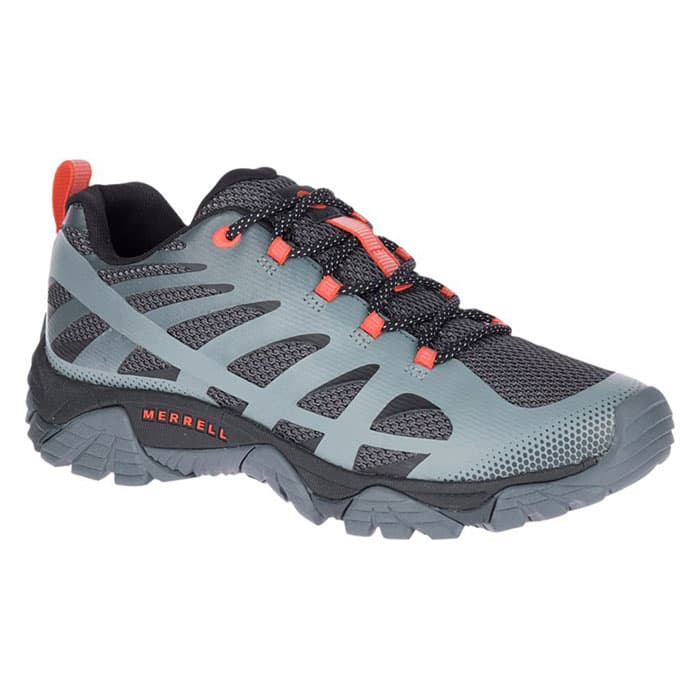 moab edge 2 merrell