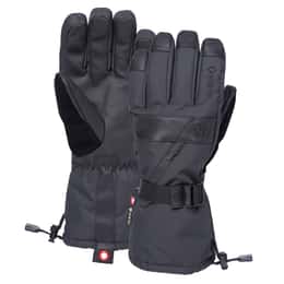 686 Men's GORE-TEX® SMARTY® 3-in-1 Gauntlet Glove