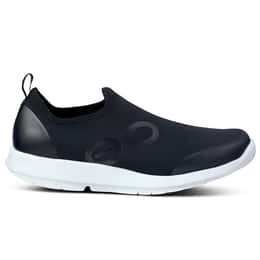 OOFOS Women's OOmg Sport Casual Shoes
