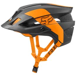 Fox MIPS Mountain Bike Helmet