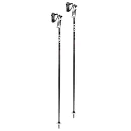 Leki Bold S Ski Poles '21