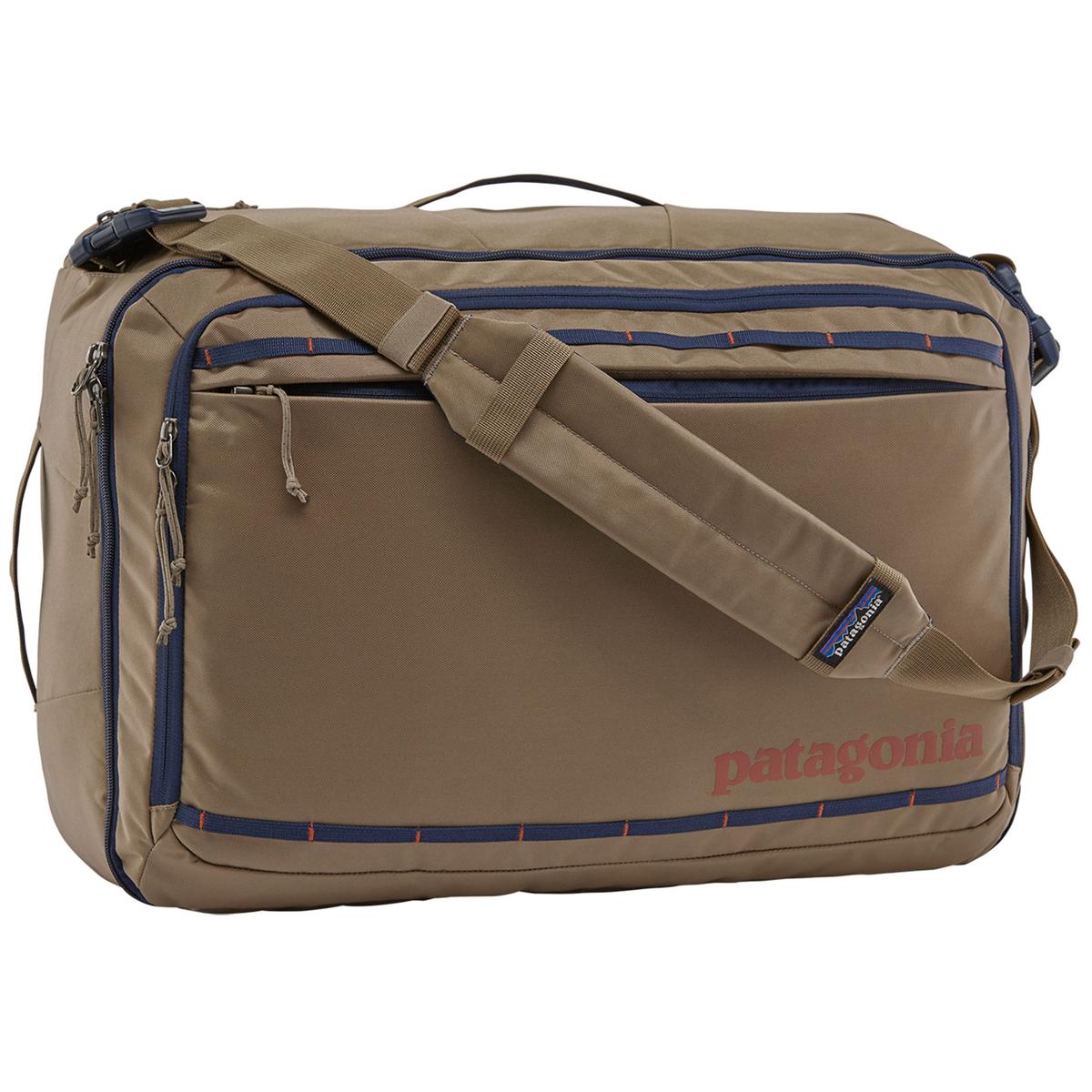 Patagonia Tres MLC® 45L Backpack - Sun & Ski Sports
