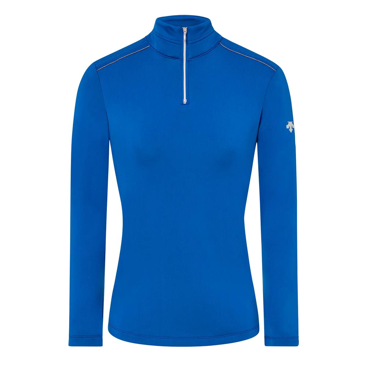 トップス DESCENTE ALLTFRRAIN s-l400.jpg