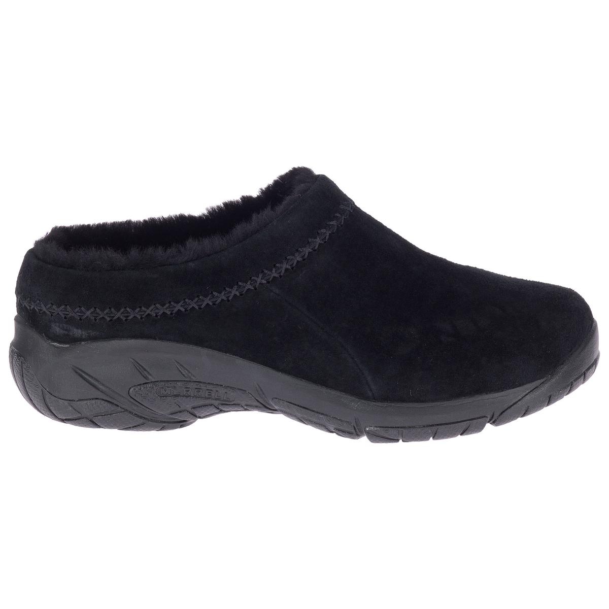 merrell encore ice falcon