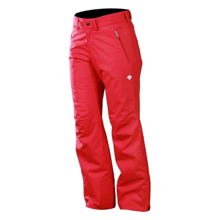 Descente Women's Norah Insulated Ski Pants Sun & Ski Sports