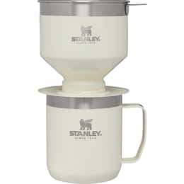 Stanley The Perfect Brew Pour Over Set
