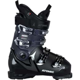 Atomic Men's Hawx Magna 110 GripWalk Ski Boots '24