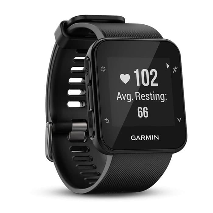 best garmin for skiing