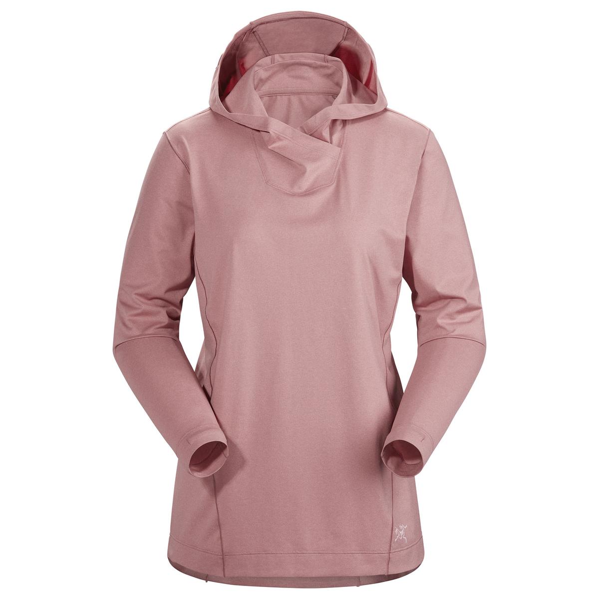 Arc'teryx Women's Remige Hoodie - Sun u0026 Ski Sports