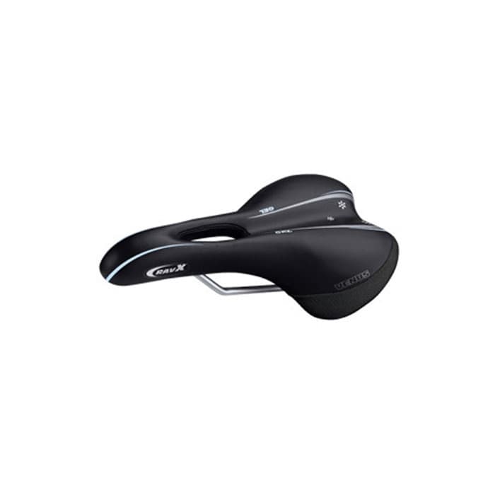 Ravx saddle best sale