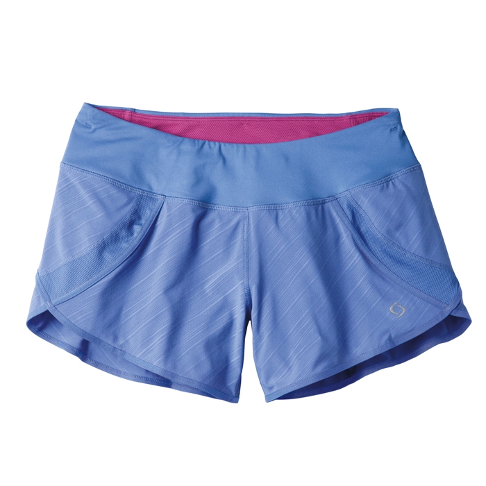 moving comfort women's shorts