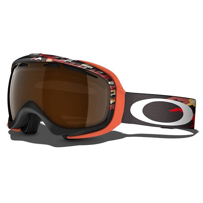 fake yeezy aliexpress