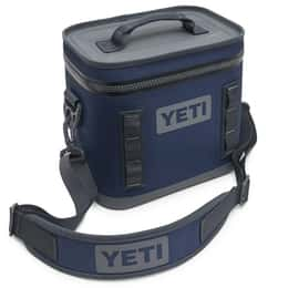 YETI Hopper Flip® 8 Soft Cooler