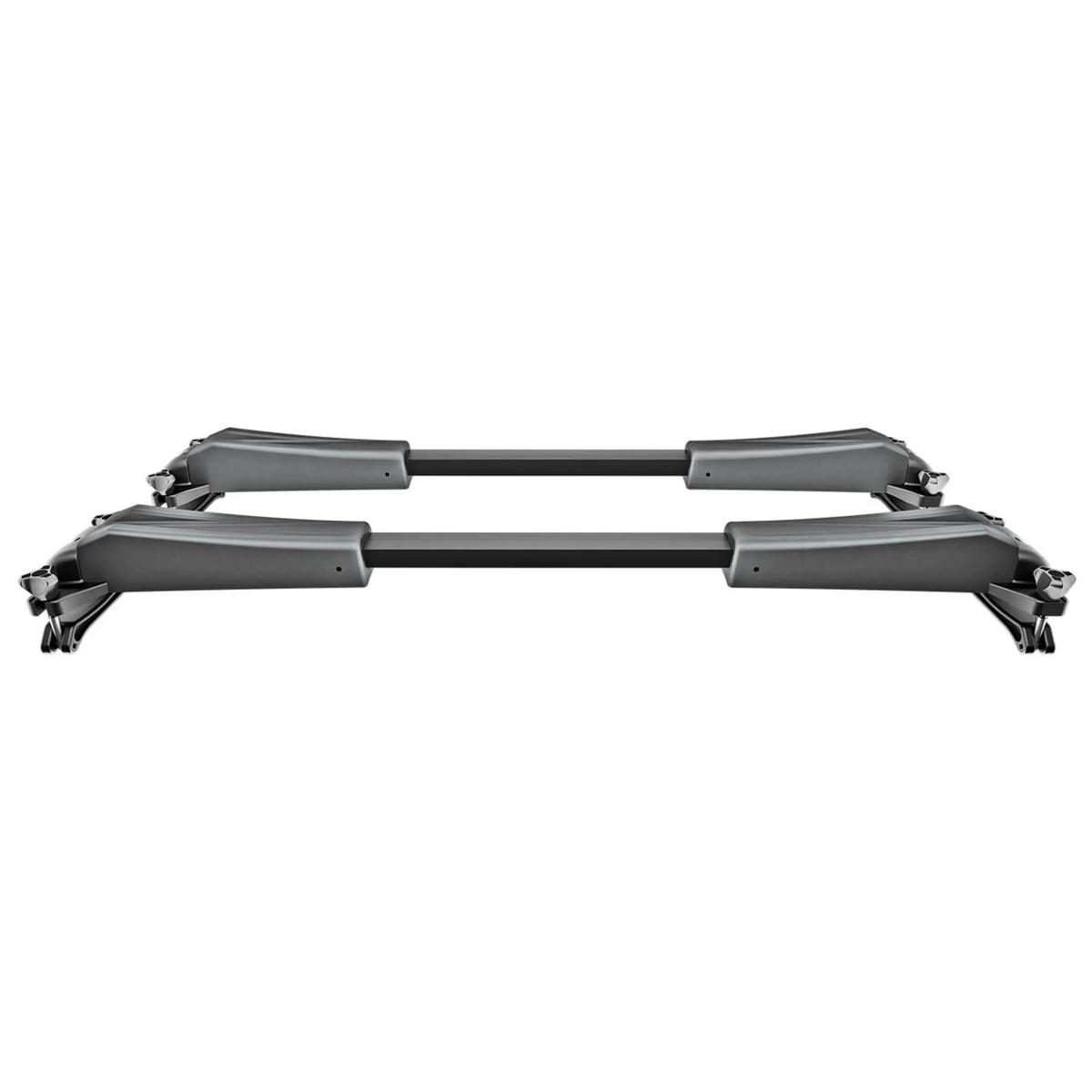 Thule Board Shuttle Surfboard & SUP Rack