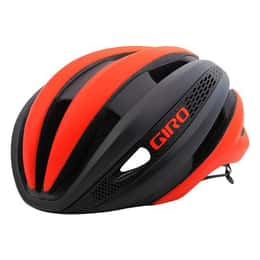 Giro Synthe MIPS Road Helmet