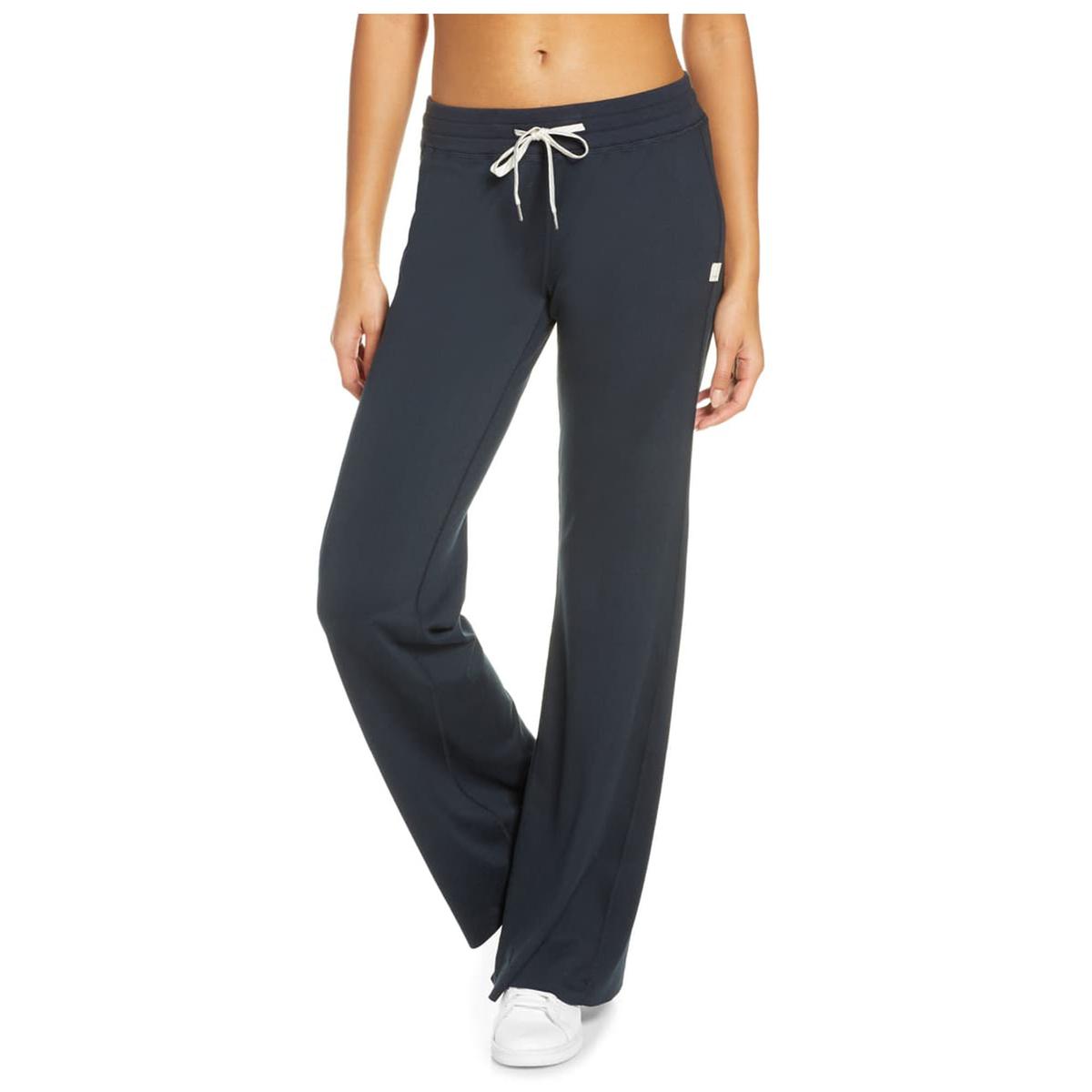 vuori lounge pants