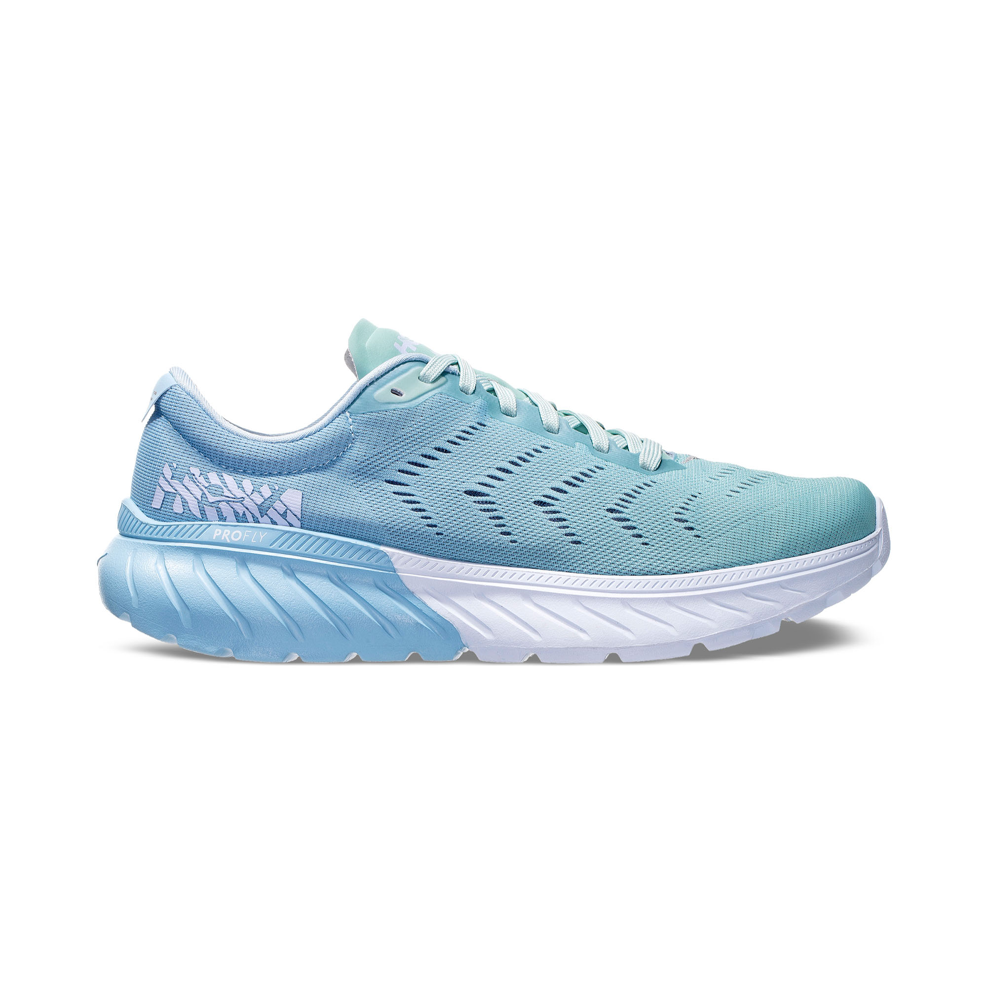 hoka mach 2 sale