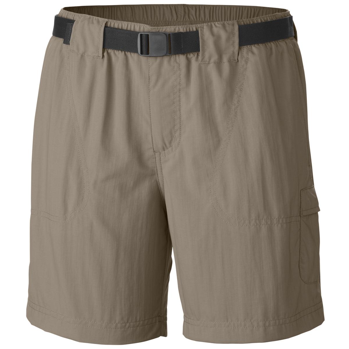 Columbia Women's Sandy River Cargo Shorts Sun & Ski Sports