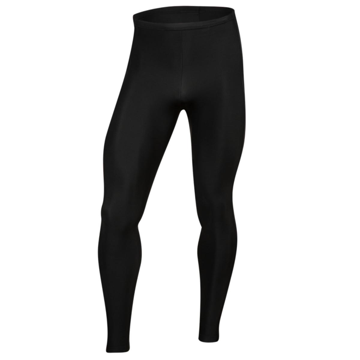 pearl izumi pursuit thermal tights