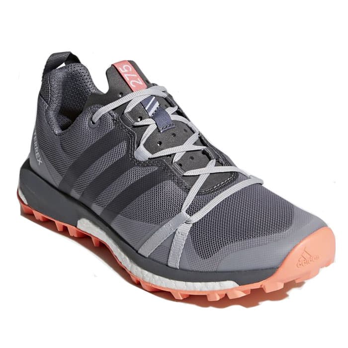 adidas trail womens