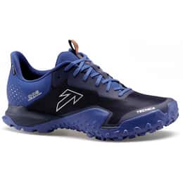 Tecnica Men's Magma S GORE-TEX Hiking Shoes