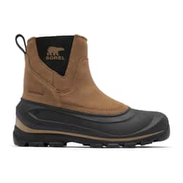 Sorel Men's Buxton™ Pull On Winter Boots