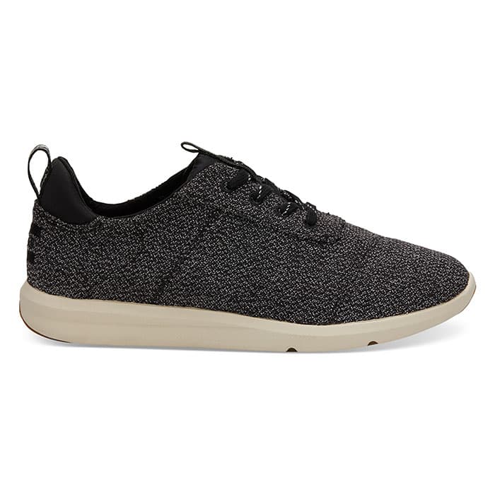 toms women's cabrillo casual shoe