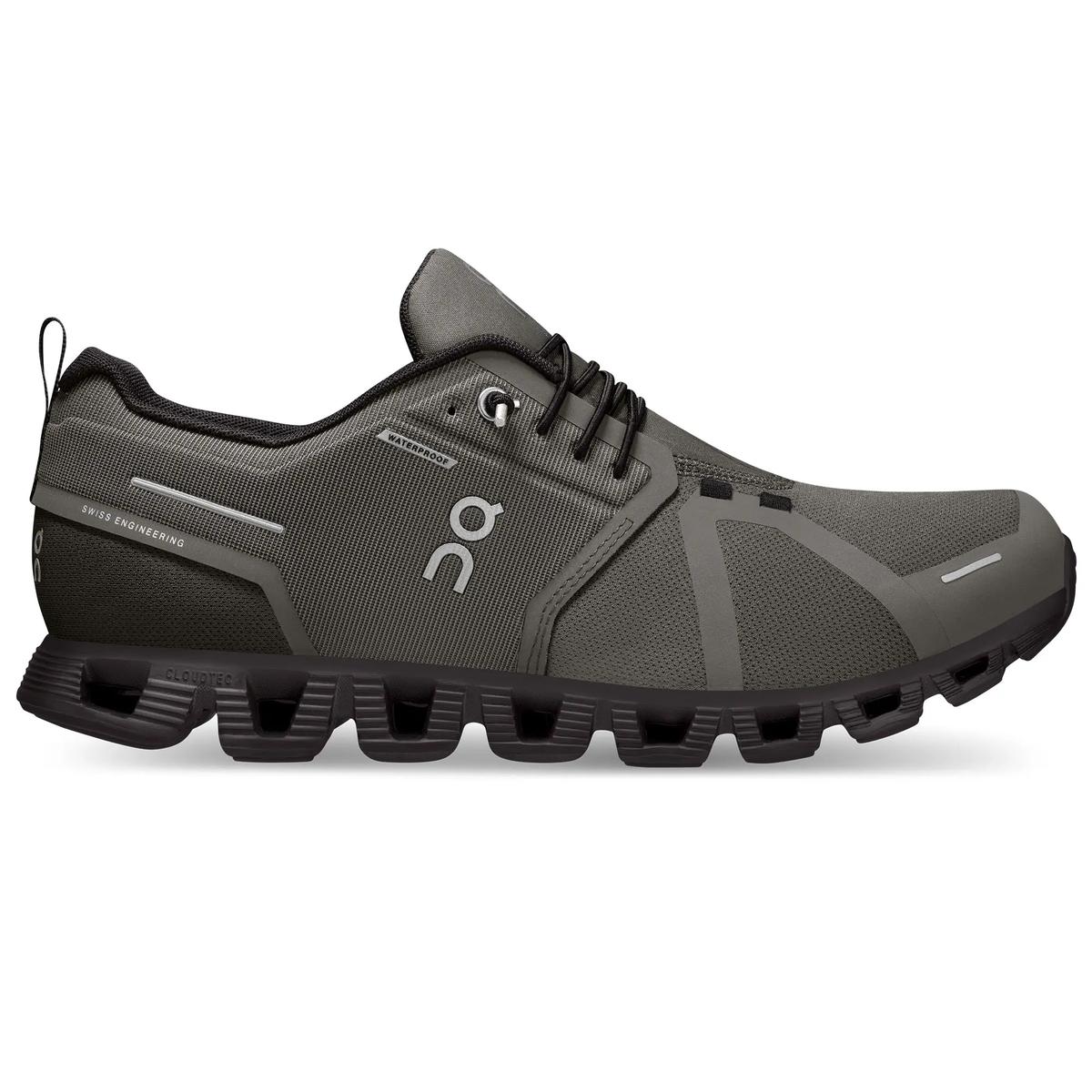 NEW On selling Cloud 5 Shoes waterproof mens 9