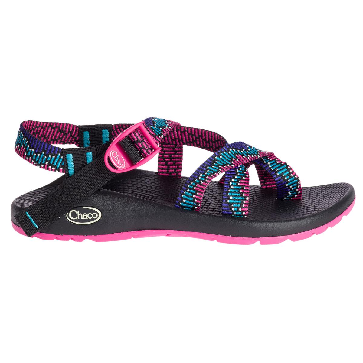 Chaco Women s Z 2 Classic Sandals Magenta Sun Ski Sports